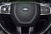 Land Rover Discovery Sport 2.0 TD4 150 CV SE  del 2018 usata a Cuneo (14)