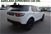 Land Rover Discovery Sport 2.0 TD4 150 CV SE  del 2018 usata a Cuneo (8)
