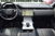 Land Rover Range Rover Evoque 2.0D I4 163 CV AWD Auto S  nuova a Cuneo (11)