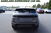 Land Rover Range Rover Evoque 2.0D I4 163 CV AWD Auto S  nuova a Cuneo (7)