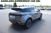 Land Rover Range Rover Evoque 2.0D I4 163 CV AWD Auto S  nuova a Cuneo (8)