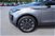 Land Rover Range Rover Evoque 2.0D I4 163 CV AWD Auto S  nuova a Cuneo (9)