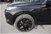 Land Rover Discovery Sport 2.0 TD4 163 CV AWD Auto S  nuova a Cuneo (10)