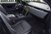 Land Rover Discovery Sport 2.0 TD4 163 CV AWD Auto S  nuova a Cuneo (14)