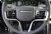 Land Rover Discovery Sport 2.0 TD4 163 CV AWD Auto S  nuova a Cuneo (16)