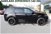 Land Rover Discovery Sport 2.0 TD4 163 CV AWD Auto S  nuova a Cuneo (6)