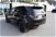 Land Rover Discovery Sport 2.0 TD4 163 CV AWD Auto S  nuova a Cuneo (7)
