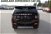 Land Rover Discovery Sport 2.0 TD4 163 CV AWD Auto S  nuova a Cuneo (8)