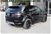 Land Rover Discovery Sport 2.0 TD4 163 CV AWD Auto S  nuova a Cuneo (9)