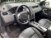 Land Rover Discovery Sport 2.0 TD4 150 CV SE  del 2019 usata a Cuneo (10)