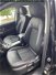 Land Rover Discovery Sport 2.0 TD4 150 CV SE  del 2019 usata a Cuneo (11)