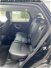 Land Rover Discovery Sport 2.0 TD4 150 CV SE  del 2019 usata a Cuneo (12)