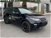 Land Rover Discovery Sport 2.0 TD4 150 CV SE  del 2019 usata a Cuneo (7)