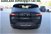 Land Rover Range Rover Sport 3.0D l6 249 CV SE  nuova a Cuneo (8)