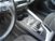 Audi A4 Avant 3.0 V6 TDI F.AP. qu. S tr. Adv. del 2019 usata a Bra (11)