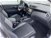 Nissan Qashqai 1.5 dCi 115 CV DCT Business del 2020 usata a Tricase (15)