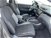 Nissan Qashqai 1.5 dCi 115 CV DCT Business del 2020 usata a Tricase (16)