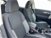 Nissan Qashqai 1.5 dCi 115 CV DCT Business del 2020 usata a Tricase (17)