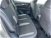 Nissan Qashqai 1.5 dCi 115 CV DCT Business del 2020 usata a Tricase (18)