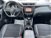 Nissan Qashqai 1.5 dCi 115 CV DCT Business del 2020 usata a Tricase (19)
