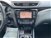 Nissan Qashqai 1.5 dCi 115 CV DCT Business del 2020 usata a Tricase (20)