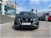 Nissan Qashqai 1.5 dCi 115 CV DCT Business del 2020 usata a Tricase (6)