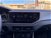 Volkswagen Polo 1.6 TDI 95 CV DSG 5p. Sport BlueMotion Technology del 2019 usata a Tricase (11)