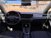 Volkswagen Polo 1.6 TDI 95 CV DSG 5p. Sport BlueMotion Technology del 2019 usata a Tricase (12)