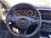 Volkswagen Polo 1.6 TDI 95 CV DSG 5p. Sport BlueMotion Technology del 2019 usata a Tricase (13)