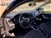 Volkswagen Polo 1.6 TDI 95 CV DSG 5p. Sport BlueMotion Technology del 2019 usata a Tricase (16)