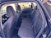 Volkswagen Polo 1.6 TDI 95 CV DSG 5p. Sport BlueMotion Technology del 2019 usata a Tricase (18)