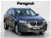 BMW X1 sDrive18d Business Advantage del 2019 usata a Firenze (19)