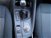 BMW X1 sDrive18d Business Advantage del 2019 usata a Firenze (20)