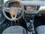 Opel Crossland 1.2 12V Start&Stop Edition  del 2021 usata a Gubbio (11)