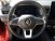 Renault Captur Plug-in Hybrid E-Tech 160 CV Intens  del 2021 usata a Roma (13)