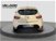 Renault Clio dCi 8V 90CV EDC Start&Stop 5 porte Energy Intens  del 2018 usata a Roma (6)