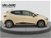 Renault Clio dCi 8V 90CV EDC Start&Stop 5 porte Energy Intens  del 2018 usata a Roma (9)
