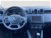 Dacia Duster 1.5 Blue dCi 8V 115 CV 4x2 15th Anniversary  del 2021 usata a Roma (12)