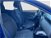 Dacia Duster 1.5 Blue dCi 8V 115 CV 4x2 15th Anniversary  del 2021 usata a Roma (17)