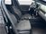 Renault Clio TCe 90 CV 5 porte Zen  del 2021 usata a Roma (12)