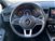 Renault Clio 1.0 tce Evolution Gpl 100cv del 2021 usata a Roma (16)