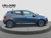 Renault Clio 1.0 tce Evolution Gpl 100cv del 2021 usata a Roma (8)