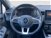 Renault Clio Blue dCi 115 CV 5 porte Intens del 2020 usata a Roma (13)