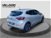 Renault Clio Blue dCi 115 CV 5 porte Intens del 2020 usata a Roma (6)