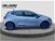Renault Clio Blue dCi 115 CV 5 porte Intens del 2020 usata a Roma (8)