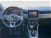 Renault Clio TCe 12V 100 CV GPL 5 porte Zen del 2020 usata a Roma (12)