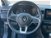 Renault Clio TCe 12V 100 CV GPL 5 porte Zen del 2020 usata a Roma (13)