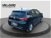 Renault Clio TCe 12V 100 CV GPL 5 porte Zen del 2020 usata a Roma (6)