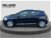 Renault Clio TCe 12V 100 CV GPL 5 porte Zen del 2020 usata a Roma (7)