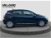 Renault Clio TCe 12V 100 CV GPL 5 porte Zen del 2020 usata a Roma (8)